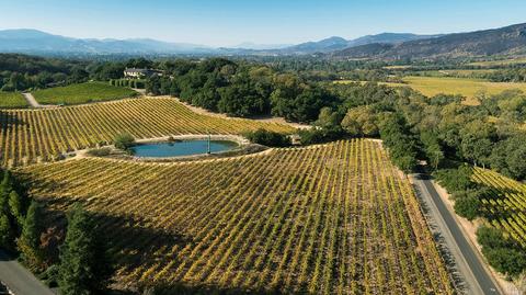 2373 N 3rd Ave, Napa, CA 94558 photo 2