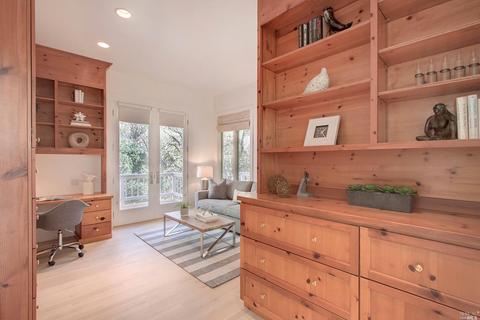 2373 N 3rd Ave, Napa, CA 94558 photo 16