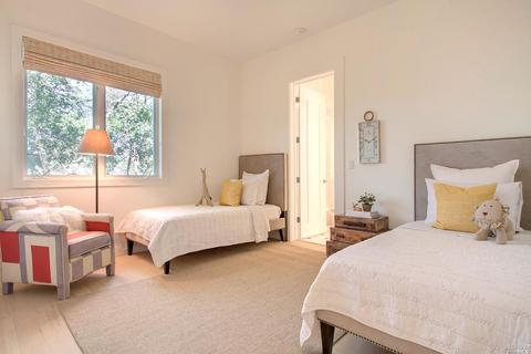 2373 N 3rd Ave, Napa, CA 94558 photo 21