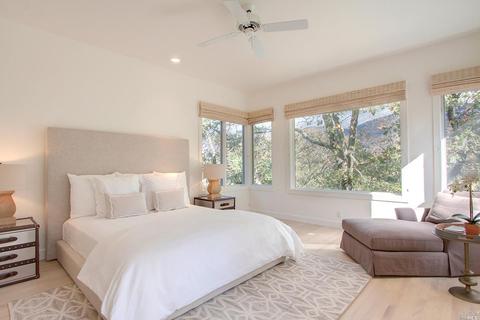 2373 N 3rd Ave, Napa, CA 94558 photo 17
