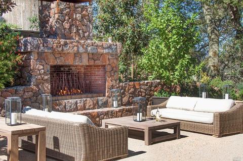 2373 N 3rd Ave, Napa, CA 94558 photo 26
