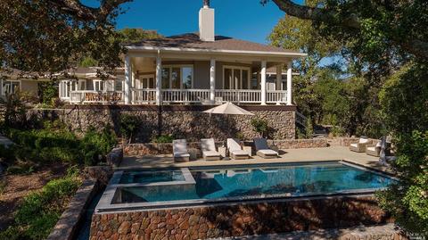 2373 N 3rd Ave, Napa, CA 94558 photo 24