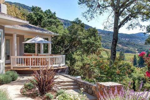 2373 N 3rd Ave, Napa, CA 94558 photo 9