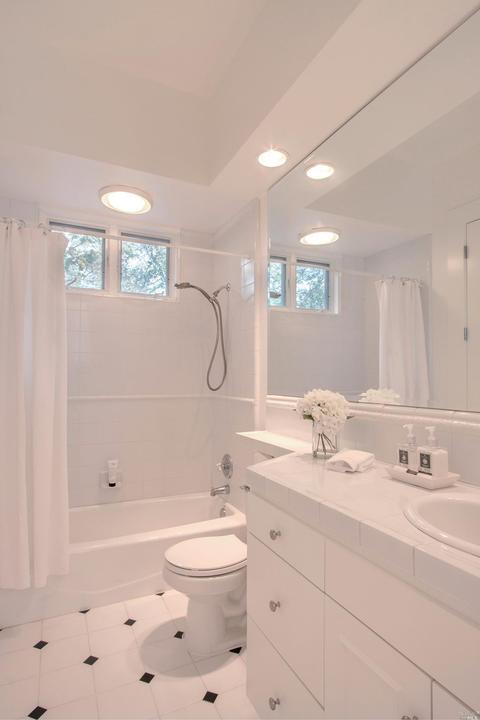 2373 N 3rd Ave, Napa, CA 94558 photo 22