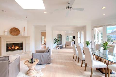 2373 N 3rd Ave, Napa, CA 94558 photo 12