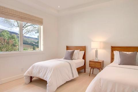 2373 N 3rd Ave, Napa, CA 94558 photo 29