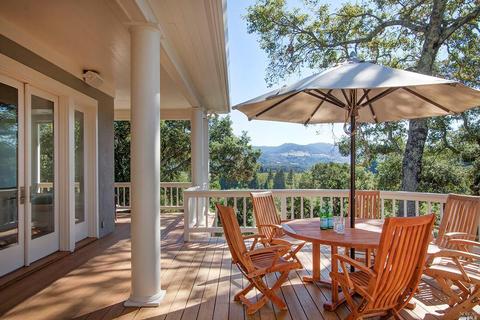 2373 N 3rd Ave, Napa, CA 94558 photo 10