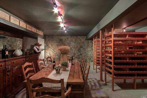 2373 N 3rd Ave, Napa, CA 94558 photo 23