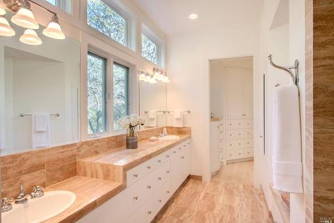 2373 N 3rd Ave, Napa, CA 94558 photo 18