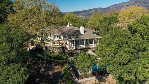 2373 N 3rd Ave, Napa, CA 94558 photo 8