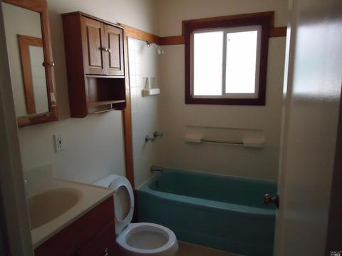 436 Bell Ave, Fairfield, CA 94533 photo 8
