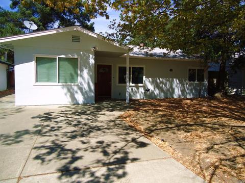 436 Bell Ave, Fairfield, CA 94533 photo 1
