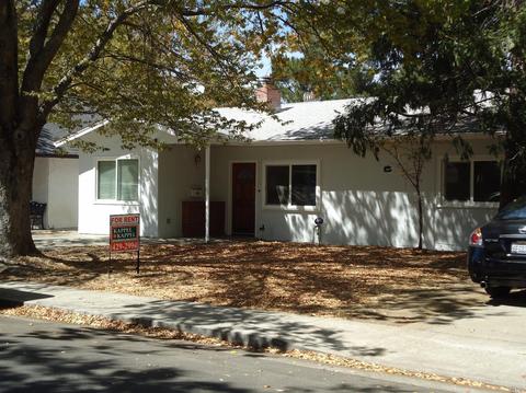 436 Bell Ave, Fairfield, CA 94533 photo 2