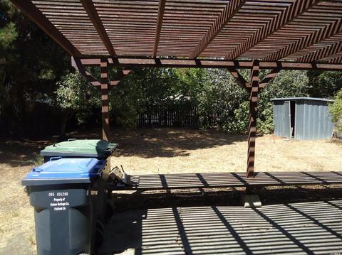 436 Bell Ave, Fairfield, CA 94533 photo 9