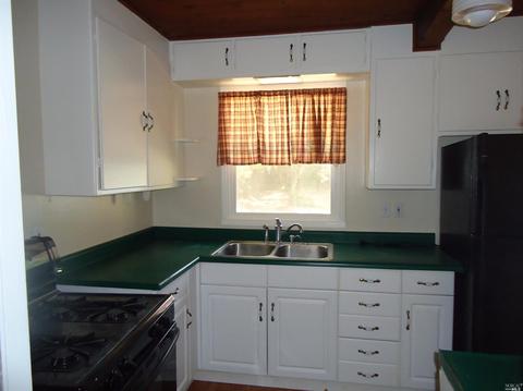436 Bell Ave, Fairfield, CA 94533 photo 5