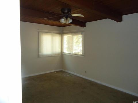 436 Bell Ave, Fairfield, CA 94533 photo 7