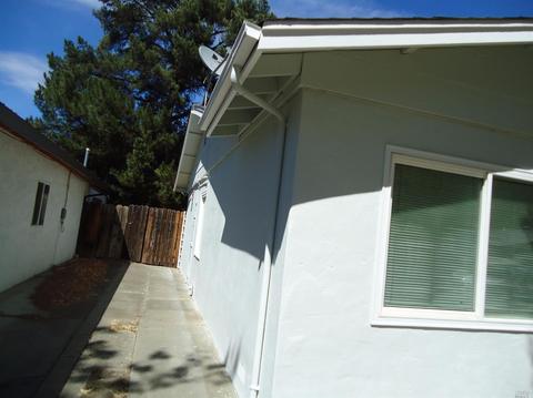436 Bell Ave, Fairfield, CA 94533 photo 10