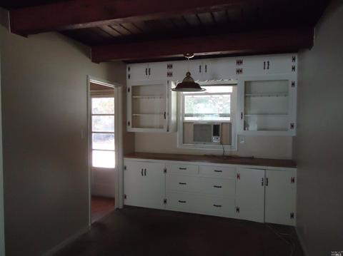 436 Bell Ave, Fairfield, CA 94533 photo 6