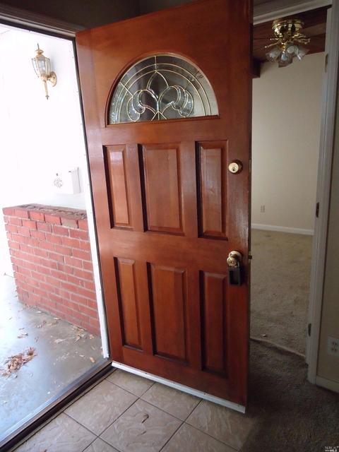 436 Bell Ave, Fairfield, CA 94533 photo 3