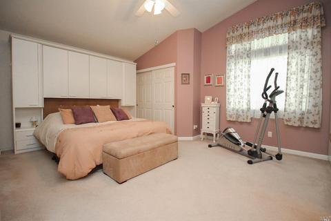 1310 Ferrero Dr, Dixon, CA 95620 photo 29