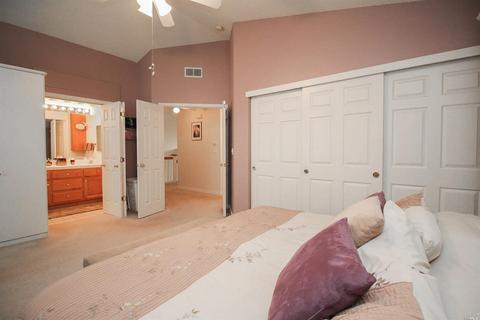 1310 Ferrero Dr, Dixon, CA 95620 photo 30