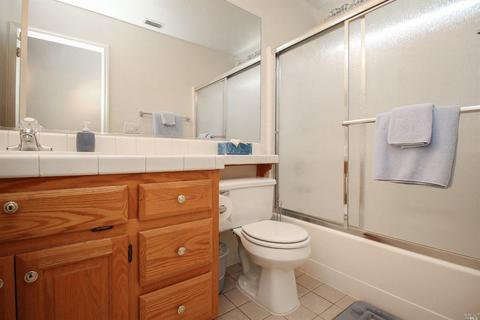 1310 Ferrero Dr, Dixon, CA 95620 photo 34