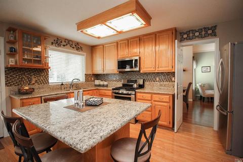 1310 Ferrero Dr, Dixon, CA 95620 photo 19