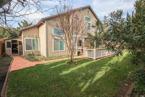 1310 Ferrero Dr, Dixon, CA 95620 photo 44