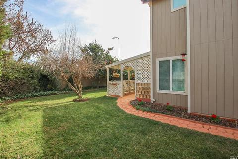1310 Ferrero Dr, Dixon, CA 95620 photo 50
