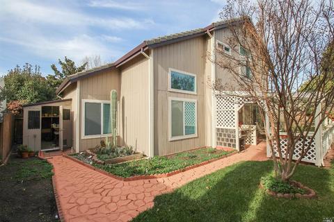 1310 Ferrero Dr, Dixon, CA 95620 photo 45