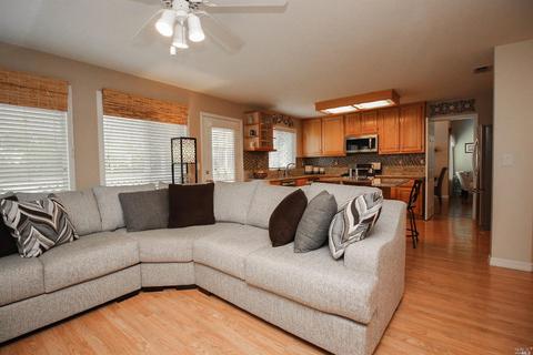 1310 Ferrero Dr, Dixon, CA 95620 photo 20