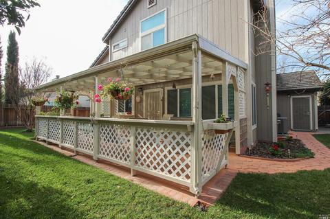 1310 Ferrero Dr, Dixon, CA 95620 photo 5