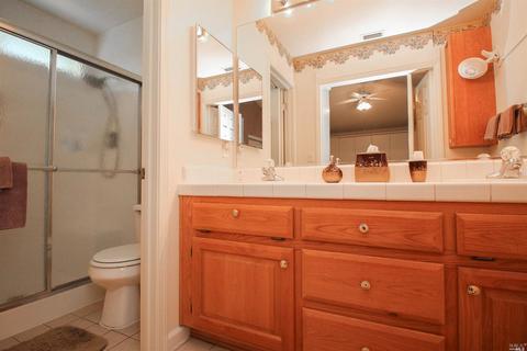 1310 Ferrero Dr, Dixon, CA 95620 photo 8