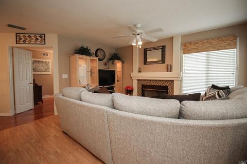 1310 Ferrero Dr, Dixon, CA 95620 photo 23