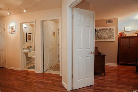 1310 Ferrero Dr, Dixon, CA 95620 photo 25
