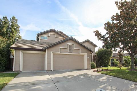 1310 Ferrero Dr, Dixon, CA 95620 photo 10