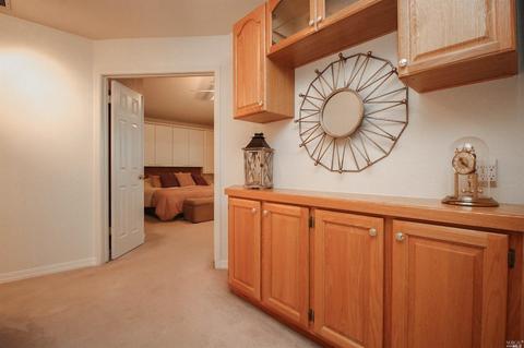 1310 Ferrero Dr, Dixon, CA 95620 photo 28