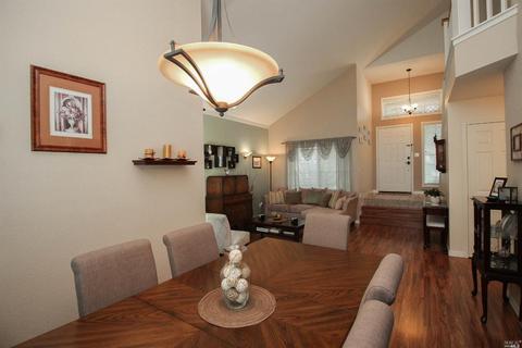 1310 Ferrero Dr, Dixon, CA 95620 photo 16