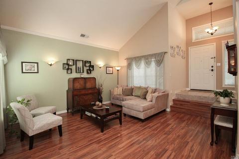 1310 Ferrero Dr, Dixon, CA 95620 photo 15
