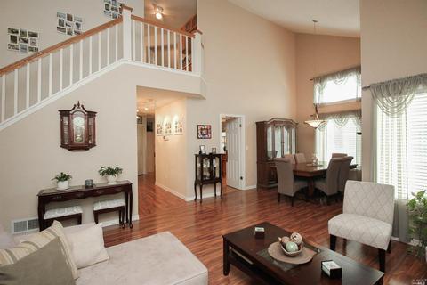 1310 Ferrero Dr, Dixon, CA 95620 photo 14