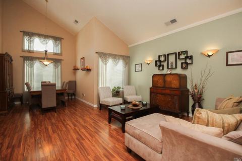 1310 Ferrero Dr, Dixon, CA 95620 photo 13