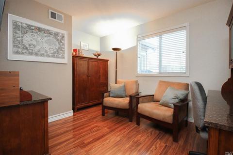 1310 Ferrero Dr, Dixon, CA 95620 photo 21