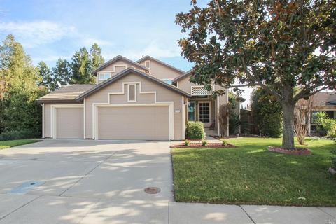 1310 Ferrero Dr, Dixon, CA 95620 photo 9