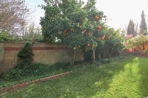 1310 Ferrero Dr, Dixon, CA 95620 photo 48