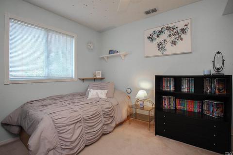 1310 Ferrero Dr, Dixon, CA 95620 photo 37