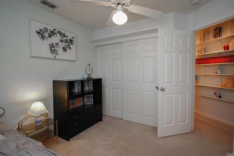 1310 Ferrero Dr, Dixon, CA 95620 photo 38