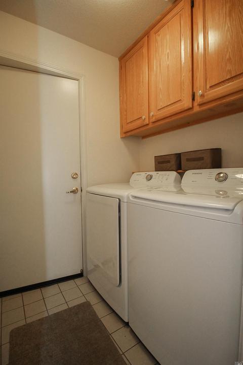 1310 Ferrero Dr, Dixon, CA 95620 photo 26