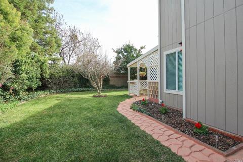 1310 Ferrero Dr, Dixon, CA 95620 photo 49