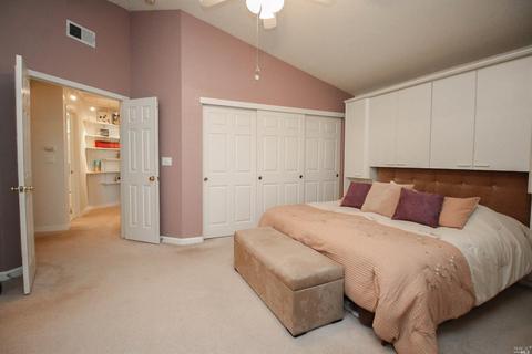 1310 Ferrero Dr, Dixon, CA 95620 photo 7