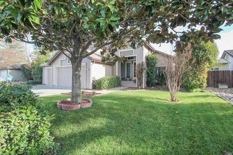1310 Ferrero Dr, Dixon, CA 95620 photo 11